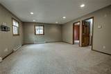 480 Coyote Drive - Photo 33