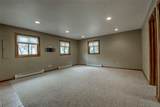 480 Coyote Drive - Photo 34