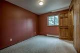 480 Coyote Drive - Photo 35