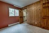 480 Coyote Drive - Photo 36