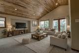 480 Coyote Drive - Photo 4