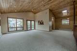 480 Coyote Drive - Photo 5