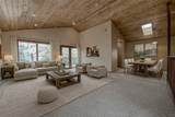 480 Coyote Drive - Photo 6