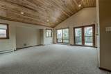 480 Coyote Drive - Photo 7