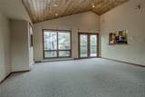 480 Coyote Drive - Photo 8