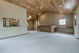 480 Coyote Drive - Photo 9
