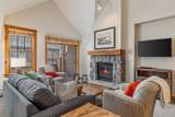 100 Dercum Square - Photo 1