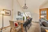100 Dercum Square - Photo 10