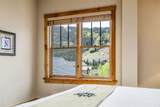100 Dercum Square - Photo 11