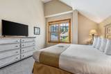 100 Dercum Square - Photo 12