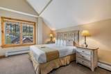 100 Dercum Square - Photo 13