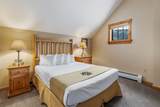 100 Dercum Square - Photo 18