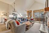100 Dercum Square - Photo 2