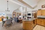 100 Dercum Square - Photo 6
