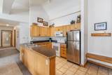 100 Dercum Square - Photo 8