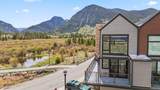 100 Basecamp Way - Photo 1