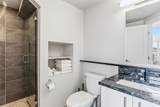 100 Basecamp Way - Photo 10
