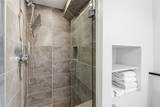 100 Basecamp Way - Photo 11