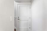 100 Basecamp Way - Photo 12
