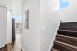 100 Basecamp Way - Photo 13