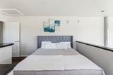 100 Basecamp Way - Photo 14