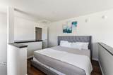 100 Basecamp Way - Photo 15