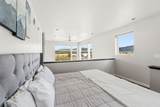 100 Basecamp Way - Photo 16