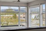 100 Basecamp Way - Photo 17