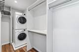 100 Basecamp Way - Photo 18