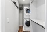 100 Basecamp Way - Photo 19