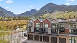 100 Basecamp Way - Photo 2