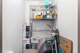 100 Basecamp Way - Photo 20