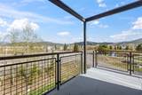100 Basecamp Way - Photo 21