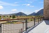 100 Basecamp Way - Photo 22