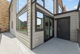 100 Basecamp Way - Photo 23