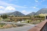 100 Basecamp Way - Photo 25