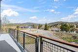 100 Basecamp Way - Photo 26