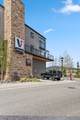 100 Basecamp Way - Photo 27