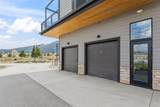 100 Basecamp Way - Photo 28