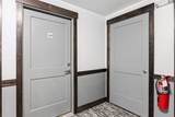 100 Basecamp Way - Photo 29