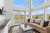100 Basecamp Way - Photo 3