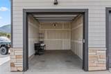 100 Basecamp Way - Photo 30