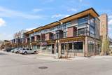 100 Basecamp Way - Photo 31