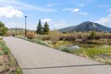 100 Basecamp Way - Photo 32