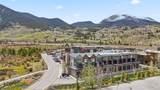 100 Basecamp Way - Photo 33