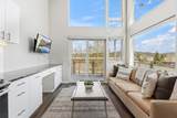 100 Basecamp Way - Photo 5
