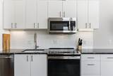 100 Basecamp Way - Photo 6