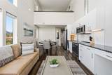 100 Basecamp Way - Photo 7