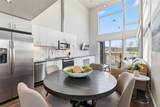 100 Basecamp Way - Photo 8