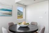 100 Basecamp Way - Photo 9